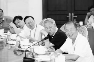 創(chuàng)優(yōu),申報(bào),創(chuàng)新,創(chuàng)業(yè)