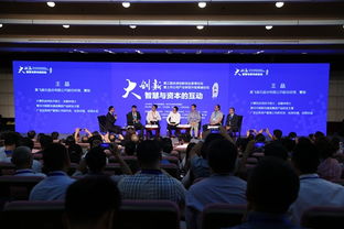 中國企業(yè)創(chuàng  )新創(chuàng  )業(yè)成功的案例,中國企業(yè)創(chuàng  )新創(chuàng  )業(yè)調查,企業(yè)創(chuàng  )新創(chuàng  )業(yè)成功的案例