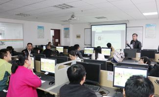東華理工大學(xué)創(chuàng  )新創(chuàng  )業(yè)學(xué)院,東華理工大學(xué)創(chuàng  )新創(chuàng  )業(yè)教育學(xué)院,東華理工大學(xué)創(chuàng  )新創(chuàng  )業(yè)學(xué)分