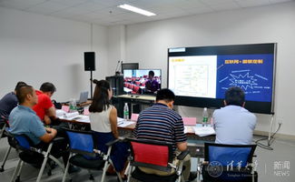 清華大學(xué)例子大學(xué)生創(chuàng  )新創(chuàng  )業(yè)