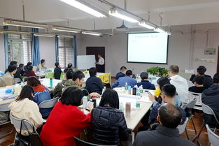 創(chuàng  )新創(chuàng  )業(yè)思維訓練的方法,創(chuàng  )新創(chuàng  )業(yè)思維訓練與方法思維導圖,舉例說(shuō)明創(chuàng  )新創(chuàng  )業(yè)思維訓練的方法