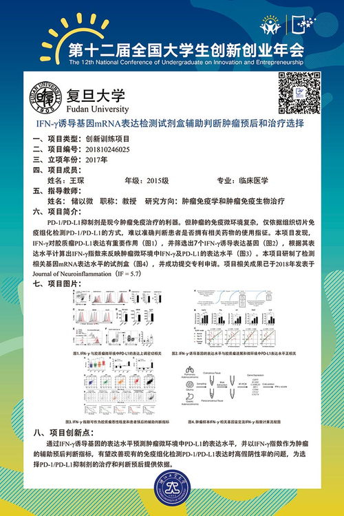 大學(xué)生創(chuàng  )新創(chuàng  )業(yè)訓練計劃心得