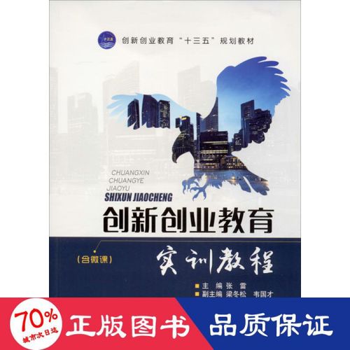 創(chuàng  )新創(chuàng  )業(yè)實(shí)訓報告總結,創(chuàng  )新創(chuàng  )業(yè)實(shí)訓個(gè)人總結,創(chuàng  )新創(chuàng  )業(yè)模擬實(shí)訓個(gè)人總結