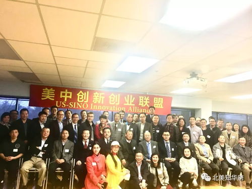 對創(chuàng)新創(chuàng)業(yè)的認識,創(chuàng)新創(chuàng)業(yè)的點子,創(chuàng)新創(chuàng)業(yè)是什么