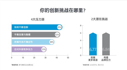 國家小微企業(yè)創(chuàng  )業(yè)創(chuàng  )新示范基地是什么?,小微企業(yè)創(chuàng  )業(yè)創(chuàng  )新示范基地,省級小微企業(yè)創(chuàng  )業(yè)創(chuàng  )新示范基地