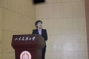 怎么理解創(chuàng  )新創(chuàng  )業(yè),大學(xué)生怎么創(chuàng  )新創(chuàng  )業(yè),大學(xué)生創(chuàng  )新創(chuàng  )業(yè)怎么搞