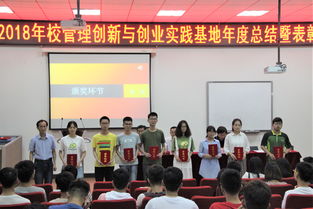 本學(xué)期參加創(chuàng)新創(chuàng)業(yè)實踐報告