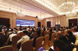 洛陽,創(chuàng)新,創(chuàng)業(yè)