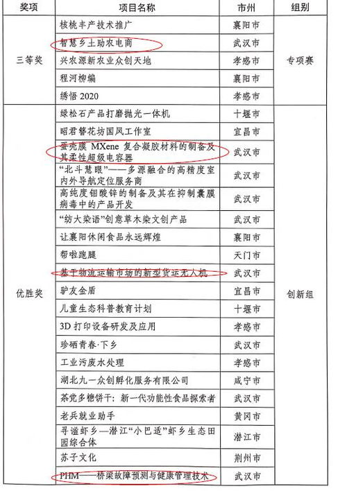 中國創(chuàng  )新創(chuàng  )業(yè)大賽評分規則,創(chuàng  )新創(chuàng  )業(yè)大賽評分規則,互聯(lián)網(wǎng)大學(xué)生創(chuàng  )新創(chuàng  )業(yè)大賽評分規則