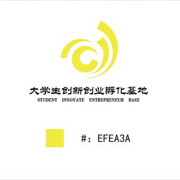 大學(xué)生創(chuàng  )新創(chuàng  )業(yè)孵化基地是什么意思,湖南省大學(xué)生創(chuàng  )新創(chuàng  )業(yè)孵化基地,大學(xué)生創(chuàng  )新創(chuàng  )業(yè)孵化基地項目計劃書(shū)
