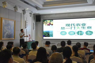 創(chuàng  )新創(chuàng  )業(yè)實(shí)踐基地建設,創(chuàng  )新創(chuàng  )業(yè)理論研究與實(shí)踐,創(chuàng  )新創(chuàng  )業(yè)實(shí)踐學(xué)分