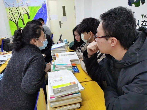 大學(xué)生創(chuàng  )新創(chuàng  )業(yè)觀(guān)后感1000