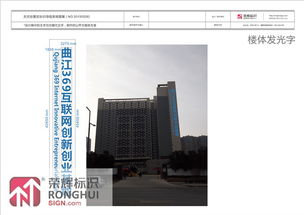 創(chuàng)新創(chuàng)業(yè)發(fā)展規(guī)劃怎么寫(xiě),大學(xué)生創(chuàng)新創(chuàng)業(yè)發(fā)展規(guī)劃,創(chuàng)新創(chuàng)業(yè)與職業(yè)發(fā)展規(guī)劃