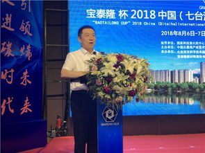 頒獎,領導講話,創(chuàng)新,創(chuàng)業(yè)
