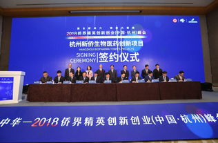 2018深圳創(chuàng)新創(chuàng)業(yè)會議