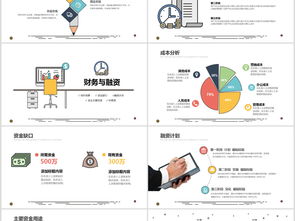 大綱,模板,創(chuàng)新,創(chuàng)業(yè)