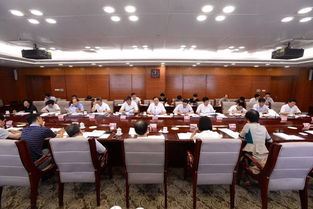 推進(jìn)大眾創(chuàng)業(yè)萬眾創(chuàng)新部際