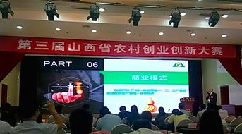 山西省創(chuàng  )新創(chuàng  )業(yè)大賽獲獎名單,山西省大學(xué)生創(chuàng  )新創(chuàng  )業(yè),山西省創(chuàng  )新創(chuàng  )業(yè)政策