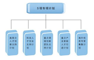 界定,高層次,創(chuàng)新,創(chuàng)業(yè)