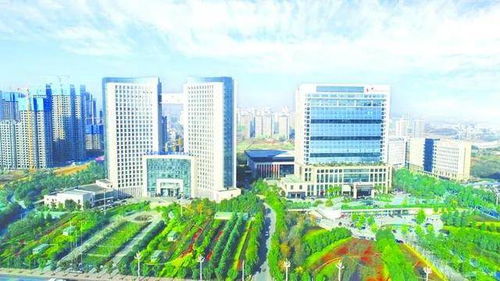 安康市,高新區,創(chuàng  )新,創(chuàng  )業(yè)
