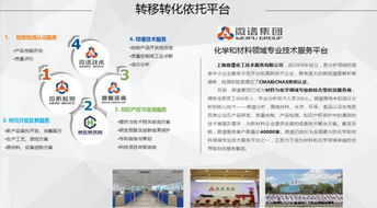 構(gòu)建創(chuàng)新創(chuàng)業(yè)教育體系,大學(xué)生創(chuàng)新創(chuàng)業(yè)心理,大學(xué)生創(chuàng)新創(chuàng)業(yè)心理分析