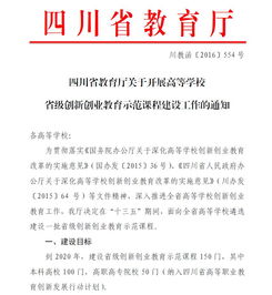 教育類(lèi)創(chuàng  )新創(chuàng  )業(yè)項目名稱(chēng),與教育類(lèi)有關(guān)的創(chuàng  )新創(chuàng  )業(yè),教育類(lèi)創(chuàng  )新創(chuàng  )業(yè)案例