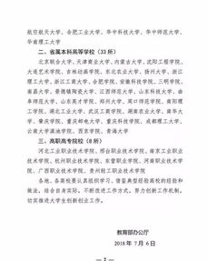 創(chuàng  )新創(chuàng  )業(yè)基礎課程心得體會(huì )1000字,創(chuàng  )新創(chuàng  )業(yè)基礎課程心得體會(huì )2000字,創(chuàng  )新創(chuàng  )業(yè)基礎課程心得體會(huì )800字