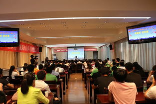 陜西省對于大學(xué)生創(chuàng  )新創(chuàng  )業(yè)支持的政策,陜西省大學(xué)生創(chuàng  )新創(chuàng  )業(yè)訓練計劃項目,陜西省大學(xué)生創(chuàng  )新創(chuàng  )業(yè)訓練計劃平臺