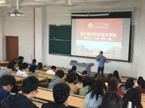 大學(xué)生創(chuàng  )新創(chuàng  )業(yè)案例,大學(xué)生創(chuàng  )新創(chuàng  )業(yè)3000字論文,大學(xué)生創(chuàng  )新創(chuàng  )業(yè)訓練計劃項目