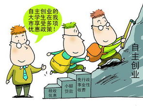 創(chuàng)新創(chuàng)業(yè)中的政策風險,創(chuàng)新創(chuàng)業(yè)實踐報告,創(chuàng)新創(chuàng)業(yè)理論研究與實踐