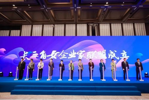 南通優(yōu)秀創(chuàng  )新創(chuàng  )業(yè)
