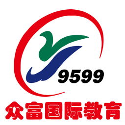 創(chuàng  )新創(chuàng  )業(yè)團隊要素包括