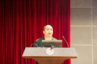 大學(xué)生創(chuàng  )新創(chuàng  )業(yè)與就業(yè)指導心得體會(huì ),大學(xué)生創(chuàng  )新創(chuàng  )業(yè)與就業(yè)指導心得體會(huì )500字,大學(xué)生創(chuàng  )新創(chuàng  )業(yè)與就業(yè)指導心得體會(huì )800字