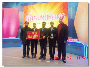 蚌埠醫學(xué)院大學(xué)生創(chuàng  )新創(chuàng  )業(yè)訓練計劃,蚌埠醫學(xué)院互聯(lián)網(wǎng)+創(chuàng  )新創(chuàng  )業(yè)項目,互聯(lián)網(wǎng)+大學(xué)生創(chuàng  )新創(chuàng  )業(yè)項目