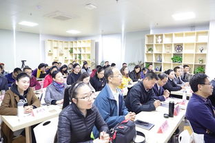 創(chuàng  )新能力,提升,創(chuàng  )業(yè),培訓