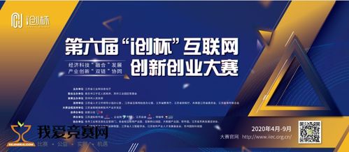 你覺(jué)得創(chuàng  )新創(chuàng  )業(yè)課程對i有幫助嗎