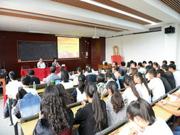 成都師范學(xué)院創(chuàng  )新創(chuàng  )業(yè),貴州師范學(xué)院創(chuàng  )新創(chuàng  )業(yè),成都師范學(xué)院創(chuàng  )新創(chuàng  )業(yè)官網(wǎng)