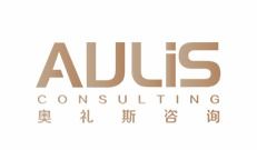 遼寧創(chuàng  )新創(chuàng  )業(yè)共享平臺,創(chuàng  )新創(chuàng  )業(yè)管理共享平臺,創(chuàng  )新創(chuàng  )業(yè)共享平臺有哪些