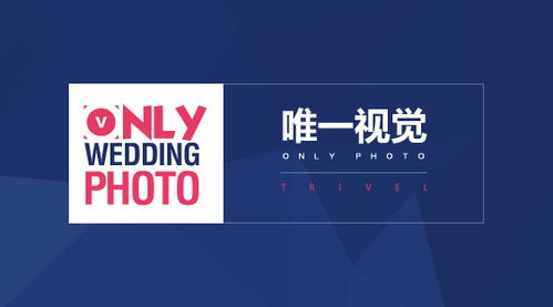 基地建設,商標,創(chuàng  )新,創(chuàng  )業(yè)