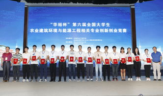 研究生創(chuàng  )新創(chuàng  )業(yè)課程,研究生創(chuàng  )新創(chuàng  )業(yè)項目申報書(shū),研究生創(chuàng  )新創(chuàng  )業(yè)平臺