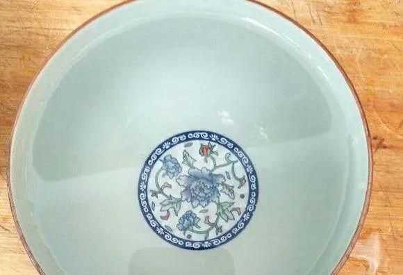 蒸餃用屜布怎么能不粘，蒸餃子要怎么才不會(huì )粘在一起？圖5