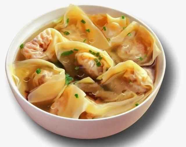 蒸餃用屜布怎么能不粘，蒸餃子要怎么才不會(huì )粘在一起？圖7