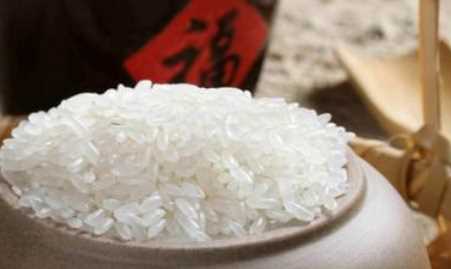 米有米蟲該怎么辦,大米里面發(fā)現(xiàn)了米蟲怎么辦圖10