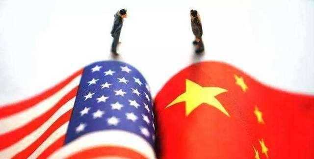 80年代中美蜜月期為什么突然結束