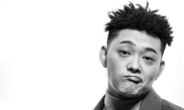 egm是什么意思，egm是什么意思抖音？圖4