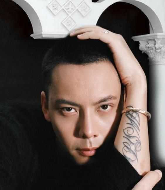egm是什么意思，egm是什么意思抖音？圖5