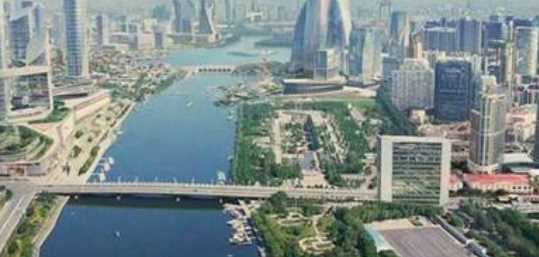 城八區包括哪些,北京城八區是哪幾個(gè)區2020圖1