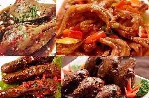 衢州三頭是指哪三頭，衢州特產(chǎn)三頭一掌哪里買(mǎi)？圖4