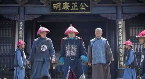 我國古代的管帶相當于現在的什么軍官制度