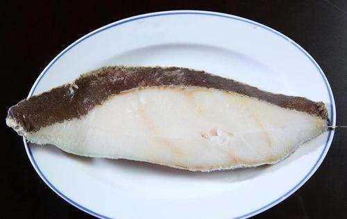 油魚(yú)和鱈魚(yú)的區別,油魚(yú)和鱈魚(yú)的區別圖片圖1